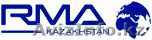 ТОО «РМА Казахстан» официальный дистрибьютор SDMOдизельных, газовых, бензиновых  - Изображение #1, Объявление #1302617