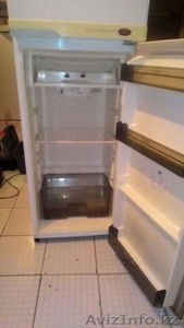 Срочно продам холодильник.! - Изображение #2, Объявление #1299653