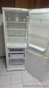 Срочно продам холодильник. - Изображение #2, Объявление #1301133