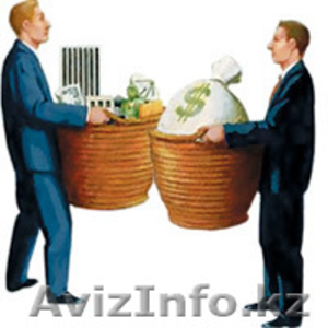 Бизнес за 100 000 тенге с гарантией окупаемости 3