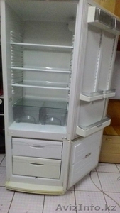 Срочно продам холодильник!. - Изображение #1, Объявление #1299654