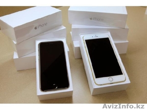 Оптовая и розничная Apple iPhone 6 plus, 6, Samsung Galaxy S6, S6 Край и Note 5 - Изображение #1, Объявление #1308595