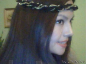 Массаж. Оздоровительный выезд