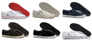 Кроссовки опт Adidas, Nike, NB, Reebok, Converse - Изображение #8, Объявление #1310015