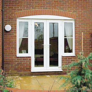 Металлопластиковые и алюминиевые окна,двери,витражи - Изображение #8, Объявление #1242488