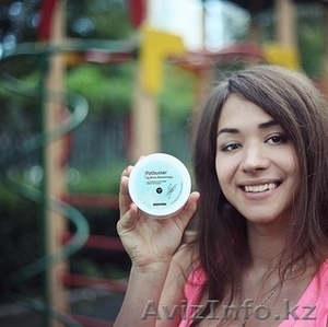 Как похудеть и избавиться от целлюлита в домашних условиях за месяц