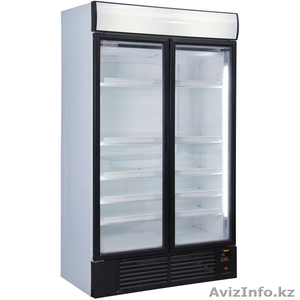   Ремонт холодильного оборудования в Алматы. - Изображение #2, Объявление #1314891