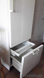 Холодильник трехкамерный - Изображение #1, Объявление #1314615