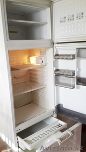 Холодильник трехкамерный - Изображение #2, Объявление #1314615