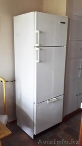 Холодильник трехкамерный - Изображение #3, Объявление #1314615