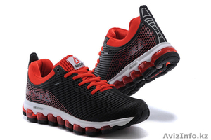 Кроссовки опт Adidas, Nike, NB, Reebok, Converse - Изображение #1, Объявление #1310015