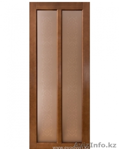 Дверь межкомнатная Капри "Тадж Махал" - Изображение #1, Объявление #1313847