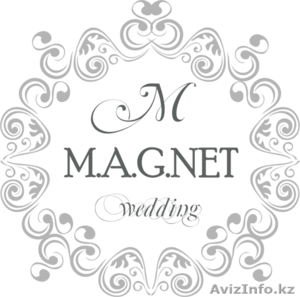 сеть персональных услуг MAGnet - Изображение #1, Объявление #1312871