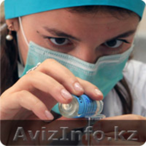 Озонотерапия при заболеваниях печени - Изображение #1, Объявление #1317400