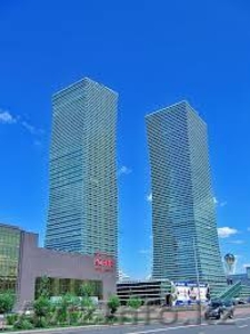 Продам Паркинг в ЖК Северное Сияние