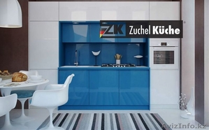 Немецкие кухни Zuchel Kuche - Изображение #5, Объявление #1316116