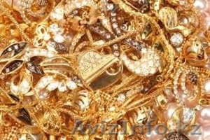 Asterra - качественные ювелирные украшения! 