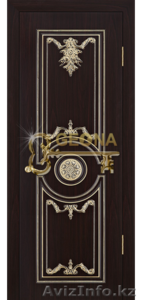 Итальянские двери Geona(Межкомнатные,входные двери фабрики Геона)Гарантия 7 лет. - Изображение #7, Объявление #1325172