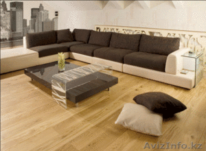 Ламинат Kastamonu