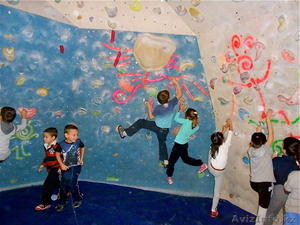 Частный детский сад «Kinder Land”в Алматы, Бостандыкский р-н  - Изображение #5, Объявление #1329137