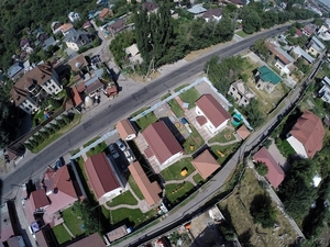 Недвижимость которая приносит прибыль без посредников в Алматы - Изображение #5, Объявление #1325086