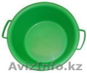 Посуда пластмассовая  - Изображение #2, Объявление #1320365