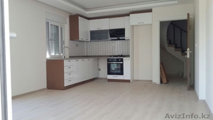 Продажа квартиры в Анталии Коньяалты - Изображение #2, Объявление #1323821