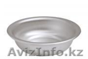 Посуда алюминиевая  - Изображение #4, Объявление #1320359