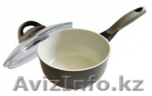 Посуда керамическая - Изображение #1, Объявление #1320362