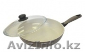 Посуда керамическая - Изображение #3, Объявление #1320362