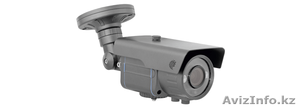 Оборудование для систем видеонаблюдения оптом - Изображение #1, Объявление #1328467