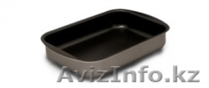 Посуда антипригарная  - Изображение #3, Объявление #1320357