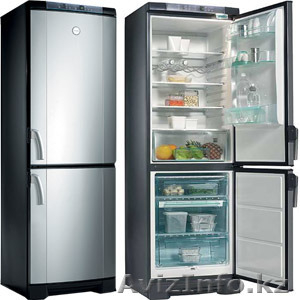Ремонт, Диагностика, Обслуживание кондиционеров, холодильников - Изображение #3, Объявление #1332512