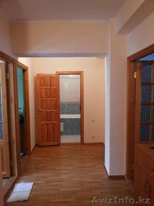 Сдам 3-х комнатную квартиру в  районе Маркова-Попова - Изображение #3, Объявление #1337980