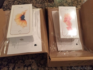купить 2 получить 1 бесплатно,  iPhone 6s 64Gb (WhatsApp: +1682307199
