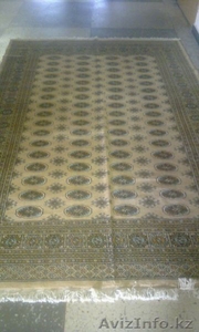 Продаю ковры ручной работы - Изображение #2, Объявление #1341072