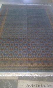 Продаю ковры ручной работы - Изображение #3, Объявление #1341072