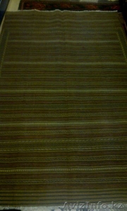 Продаю ковры ручной работы - Изображение #4, Объявление #1341072