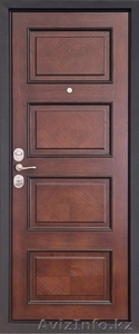 Стальные двери от завода Staleks - Изображение #8, Объявление #1332692