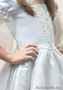 Шикарный костюм принцессы на прокат - Изображение #2, Объявление #1152597