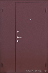 Стальные двери от завода Staleks - Изображение #2, Объявление #1332692
