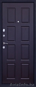 Стальные двери от завода Staleks - Изображение #3, Объявление #1332692