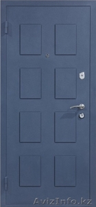 Стальные двери от завода Staleks - Изображение #1, Объявление #1332692