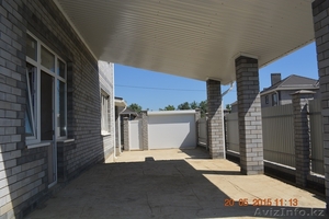 Краснодар продается коттедж на берегу р.Кубань класс УЮТ, ЭЛЕГАНТ, ПРЕСТИЖ, КОМФОРТ