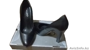 туфли женские ALDO Бразилия эксклюзивный оригинал - Изображение #1, Объявление #1336255