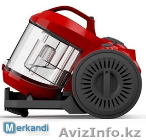 10, 74  EUR/ шт - ПЫЛЕСОС — профессиональный уход за полом — бытовая техника!