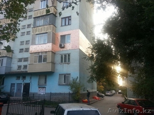 Утепление наружных стен в Алматы - Изображение #3, Объявление #1344240