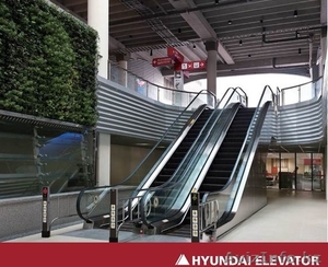 лифты, эскалаторы, травалаторы - Изображение #1, Объявление #1355008