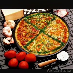 PizzaAlmaty1111 - Изображение #5, Объявление #1354504