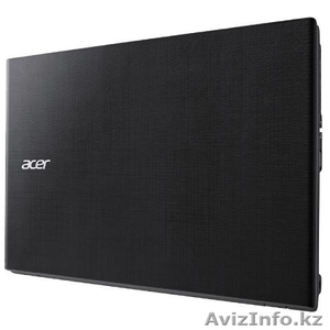 Ноутбук Acer ASPIRE E5-573-37D0 - Изображение #2, Объявление #1350873